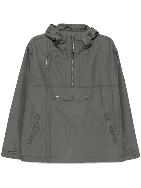  Spoonyard Field Jacket - Grey 