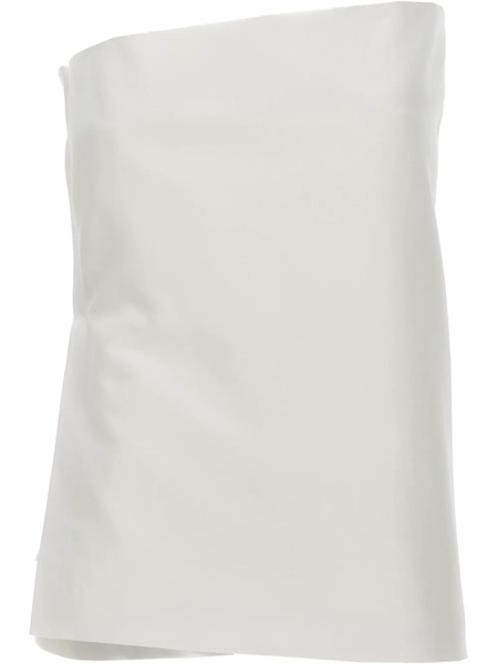  Sportmax Adda Top - White 