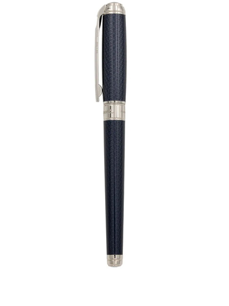  S.t. Dupont Line D Fountain Pen - Blue 