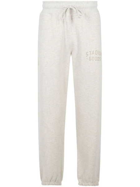  Stadium Goods® Collegiate Track Pants - Neutrals 