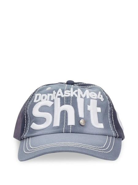  Stadium Goods® Stitching Hat - Blue 