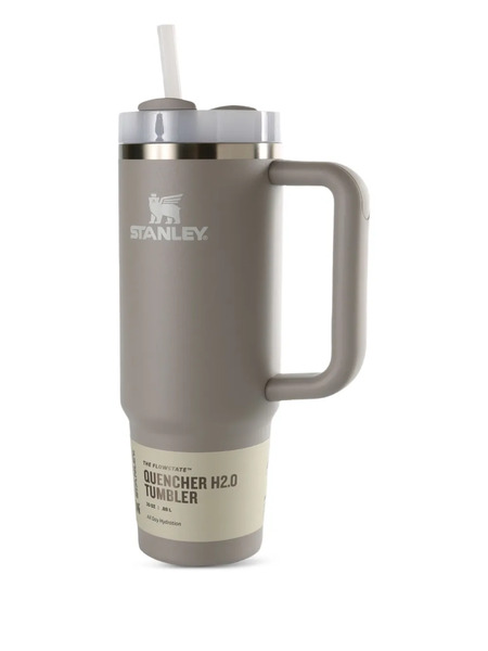  Stanley Flow-state Handle Tumbler - Grey 