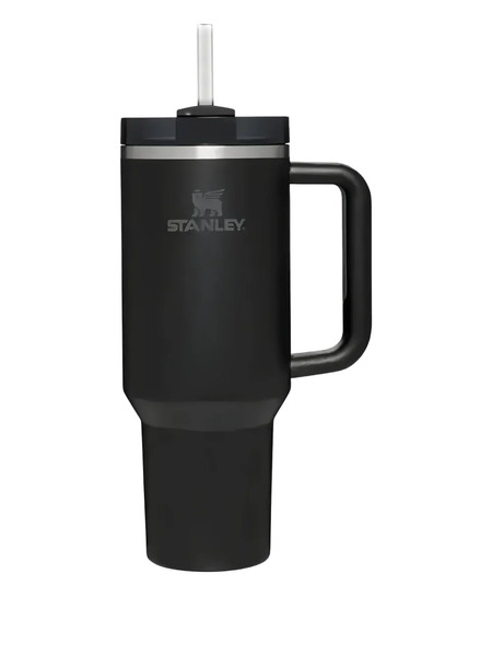  Stanley Handle Quencher Tumbler (1.18l) - Grey 