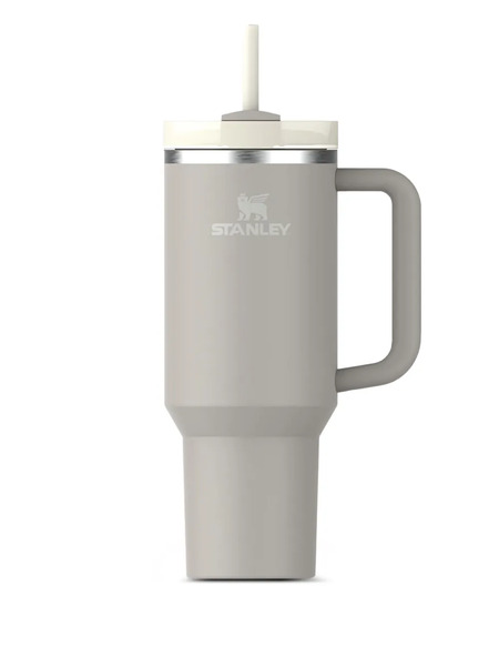  Stanley He Quencher H2.o Flowstate™ Tumbler (1180ml) - Grey 