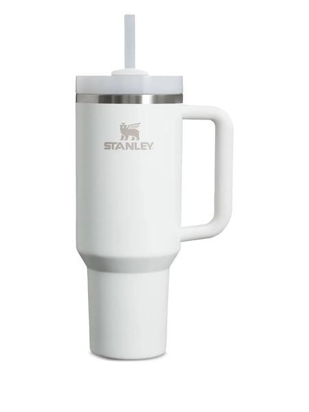  Stanley Quencher® H2.0 Flowstate™ Bottle (1180ml) - White 