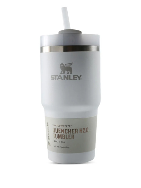  Stanley Quencher H2.0 Tumbler - Grey 