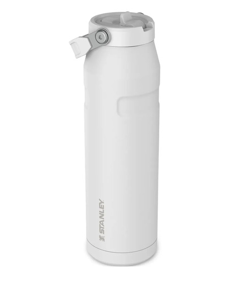  Stanley The Iceflow™ Bottle (1060ml) - White 