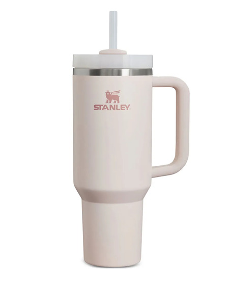  Stanley The Quencher H2.o Flowstate™ Tumbler (1180 Ml) - Neutrals 