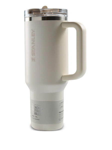  Stanley The Quencher Protour Tumbler - Neutrals 