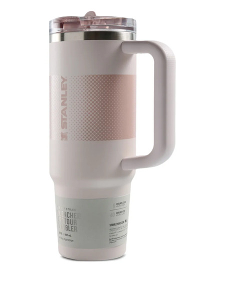  Stanley The Quencher Protour Tumbler - Pink 