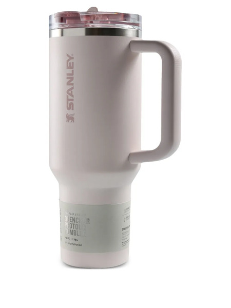  Stanley The Quencher Protour Tumbler - Pink 