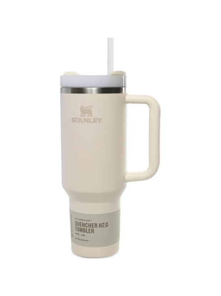  Stanley The Quencher Tumbler - Neutrals 