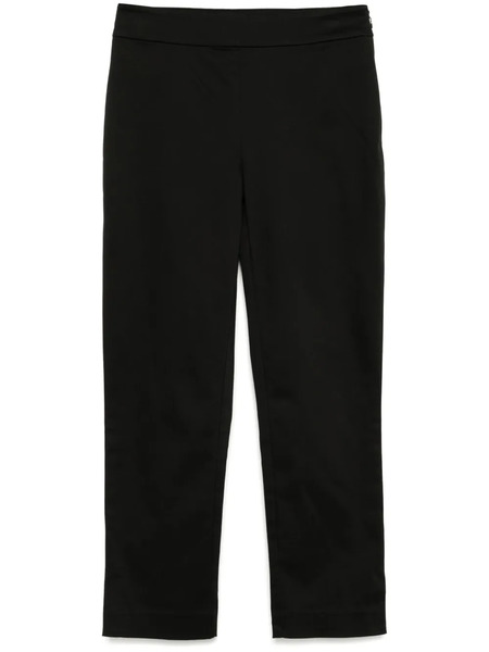  Staud Hunter Trousers - Black 