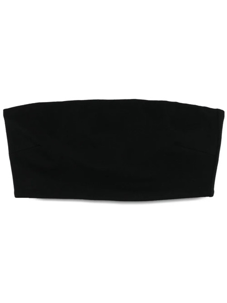  Staud Palladium Top - Black 