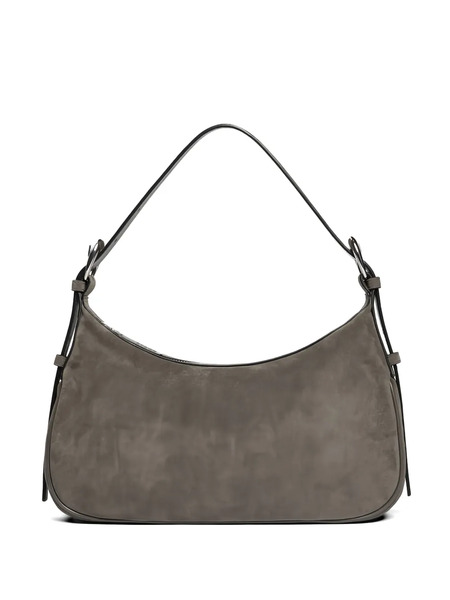  Staud Pine Shoulder Bag - Grey 