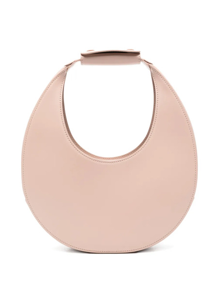  Staud Top-handle Tote Bag - Pink 