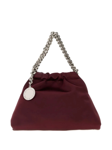  Stella Mccartney Falabella Shoulder Bag - Red 