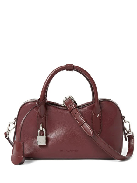  Stella Mccartney Ryder Handbag - Red 