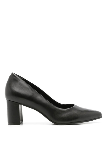  Studio Chofakian Studio 122 Pumps - Black 