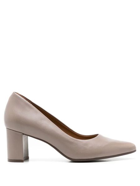  Studio Chofakian Studio 122 Pumps - Brown 