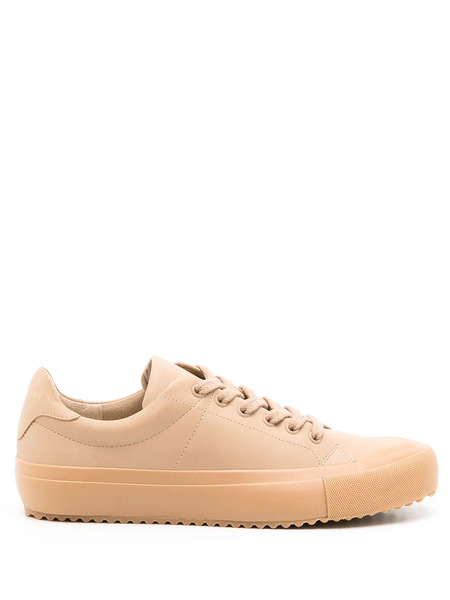 Studio Chofakian Studio 105 Sneakers - Neutrals 
