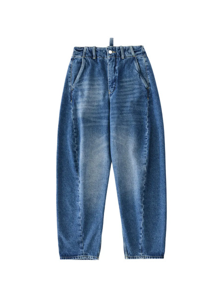  Studio Nicholson Akerman Jeans - Blue 