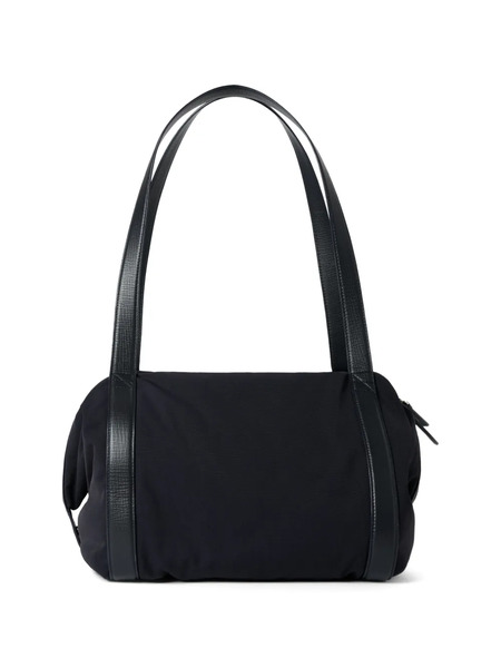  Studio Nicholson Club Tote Bag - Black 