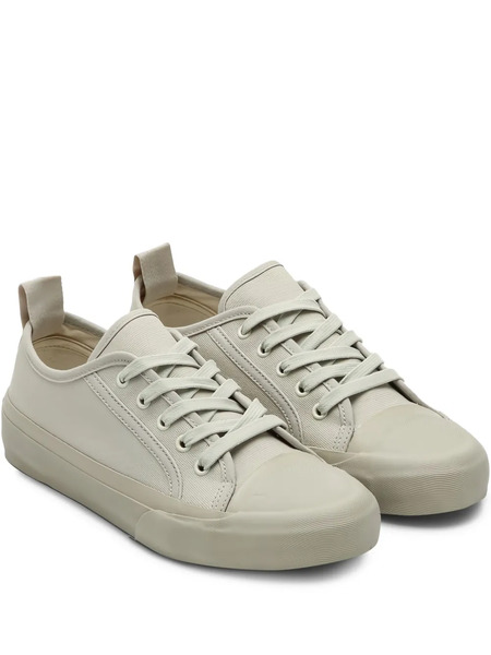  Studio Nicholson Cotton Sneakers - Neutrals 
