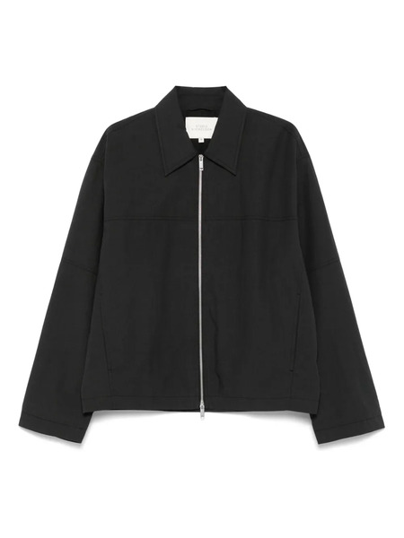  Studio Nicholson Fola Jacket - Black 