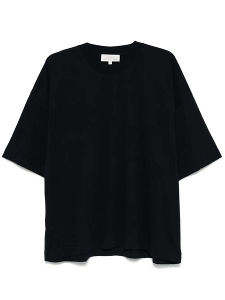  Studio Nicholson Piu T-shirt - Blue 