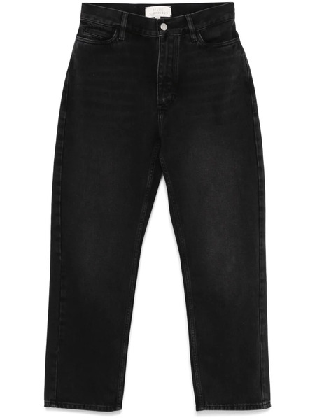  Studio Nicholson Ruthe Jeans - Black 