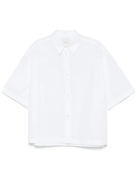 Studio Nicholson Sanko Shirt - White 