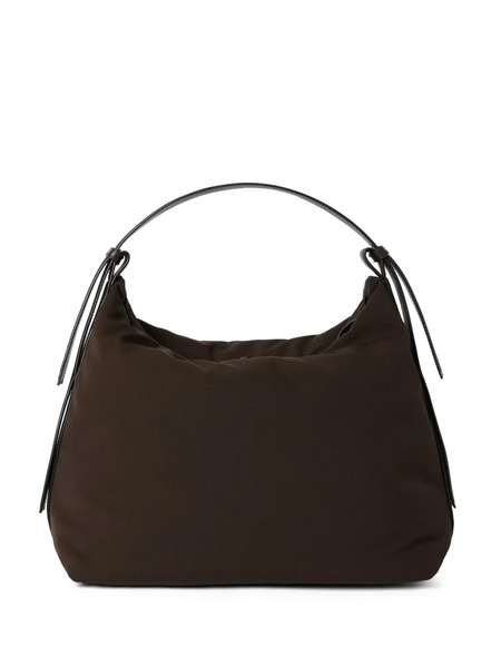  Studio Nicholson Transit Tote Bag - Brown 