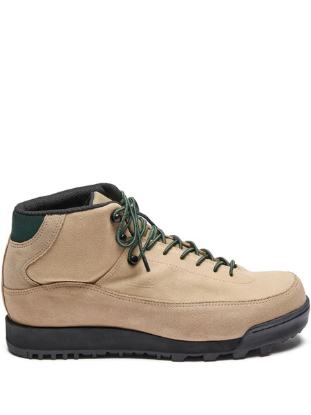  Suicoke Flow Sneakers - Neutrals 