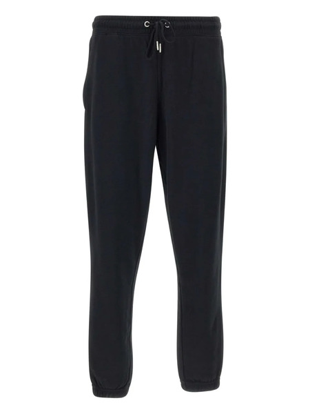  Sun68 Drawstring Track Pants - Black 