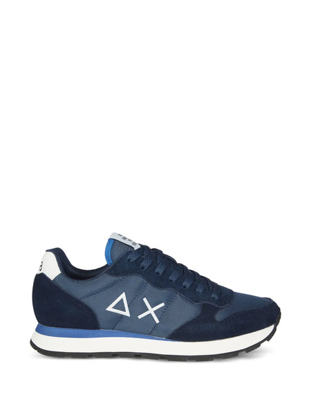  Sun68 Jaki Sneakers - Blue 