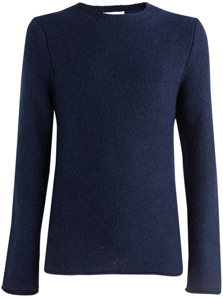  Sunhouse Alan Sweater - Blue 