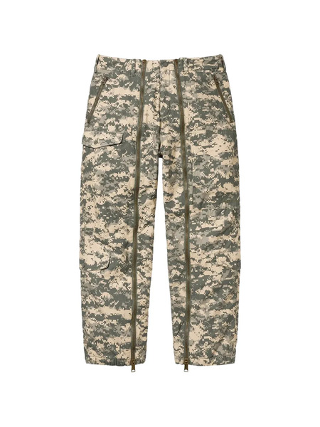  Supreme Cargo Flight Trousers - Neutrals 