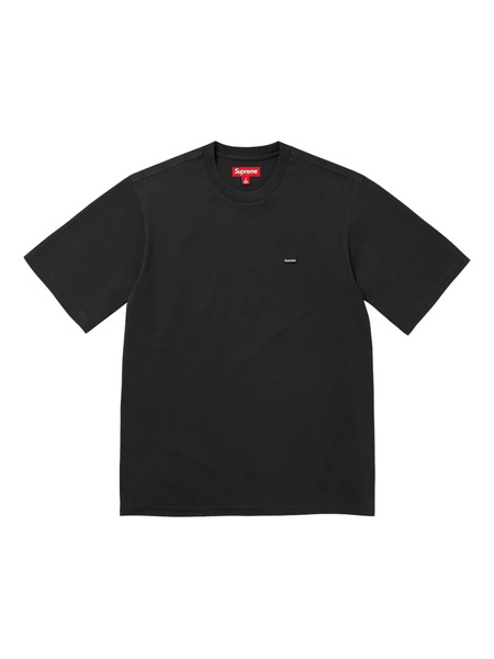  Supreme Small Box T-shirt - Black 