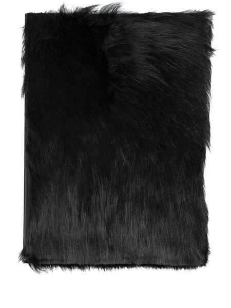  Taschen Kaos: Albert Watson - Black 