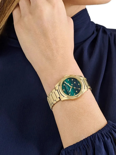  Ted Baker Coolly 34mm - Gold 