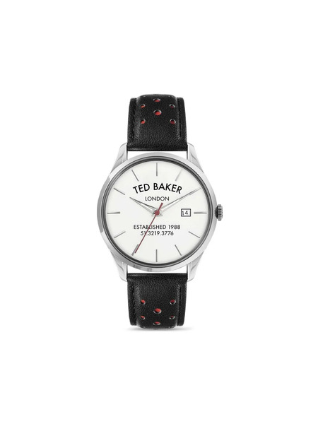  Ted Baker Laytonn 40mm - White 