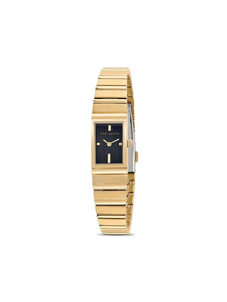  Ted Baker Lileey 16mm - Black 