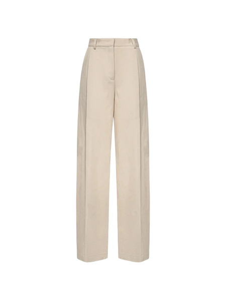  The Andamane Tracy Trousers - Neutrals 