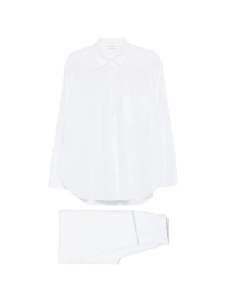  The Andamane Wandela Set - White 