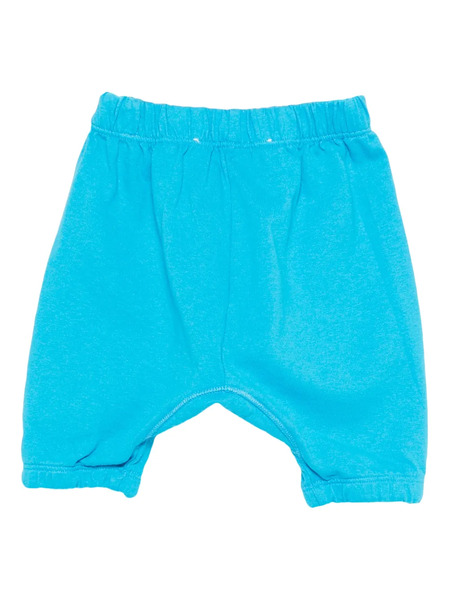  The Animals Observatory Buffalo Trousers - Blue 