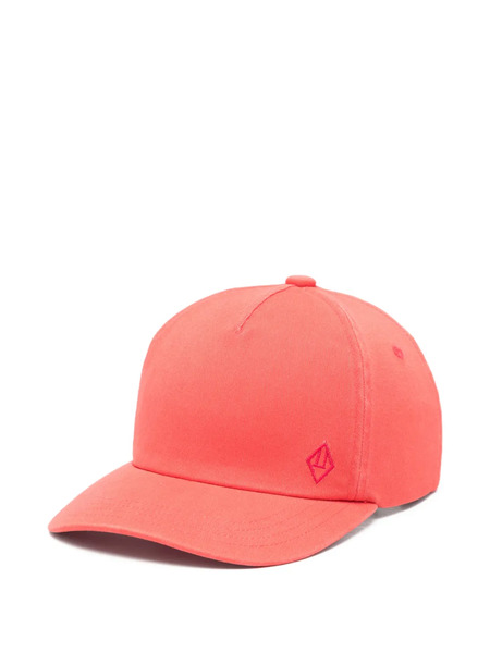  The Animals Observatory Embroidered Baseball Cap 