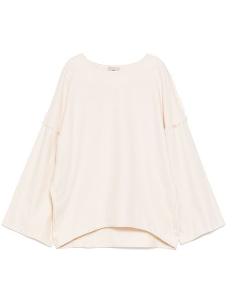  The Garment Alpine Top - Neutrals 