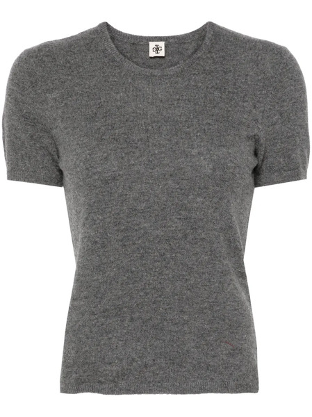  The Garment Como Top - Grey 
