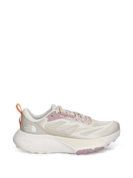  The North Face Alta Mesh Sneakers - Neutrals 